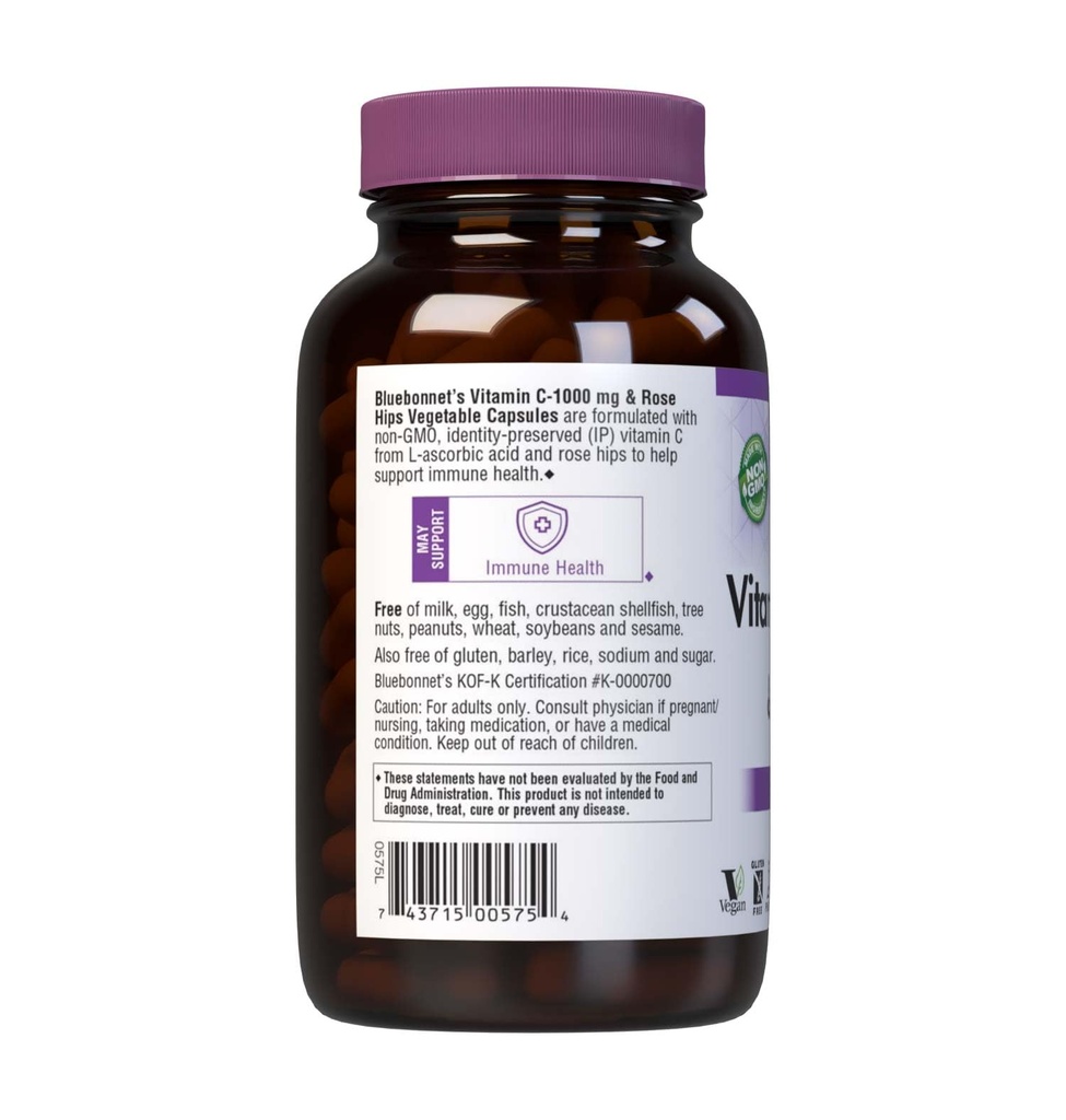 bluebonnet-vitamin-c-1000mg-l-ascorbic-a-3.jpg