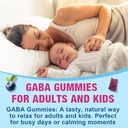 2-pack-gaba-gummies-for-adults-relaxatio-6.jpg