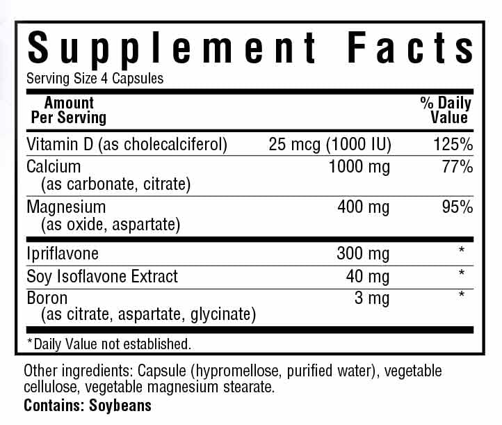 bluebonnet-osteo-bone-formula-vegetarian-3.jpg