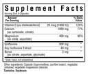 bluebonnet-osteo-bone-formula-vegetarian-3.jpg