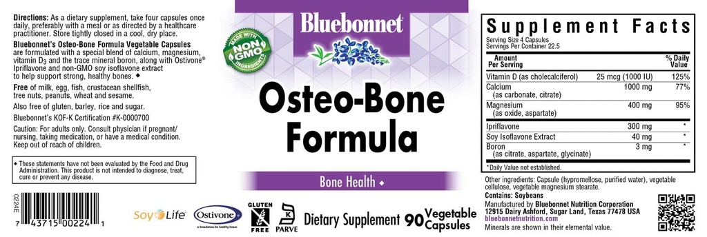 bluebonnet-osteo-bone-formula-vegetarian-2.jpg