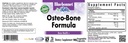 bluebonnet-osteo-bone-formula-vegetarian-2.jpg