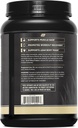 onnit-grass-fed-whey-isolate-protein-pow-2.jpg