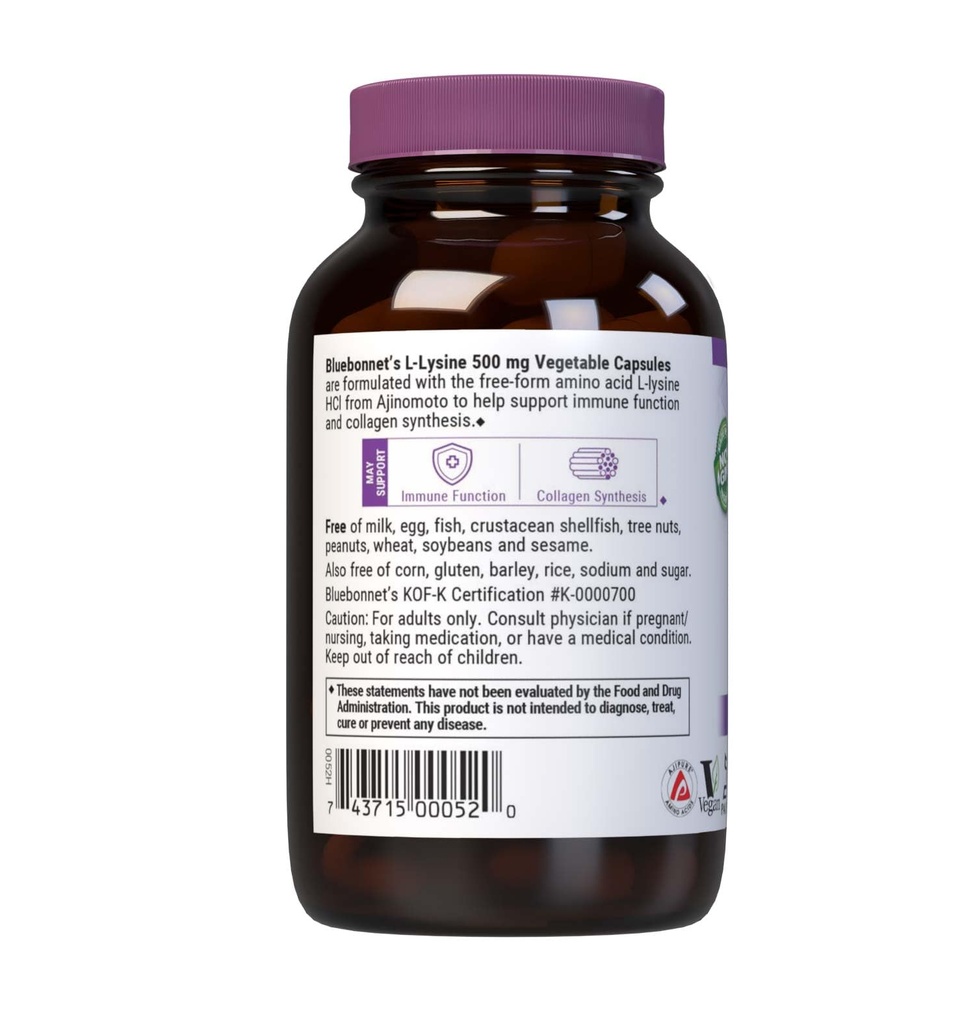 bluebonnet-l-lysine-500-mg-vitamin-capsu-3.jpg