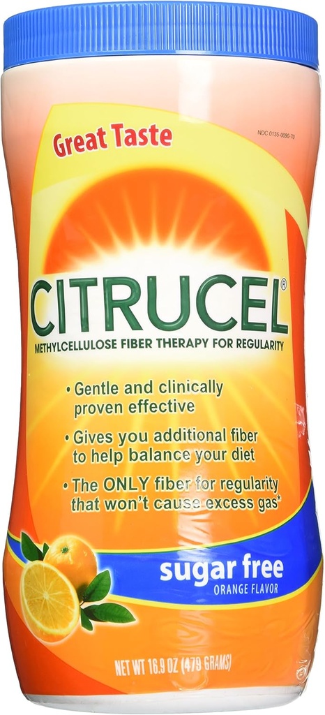 citrucel-orange-sugar-free-laxative-169--2.jpg