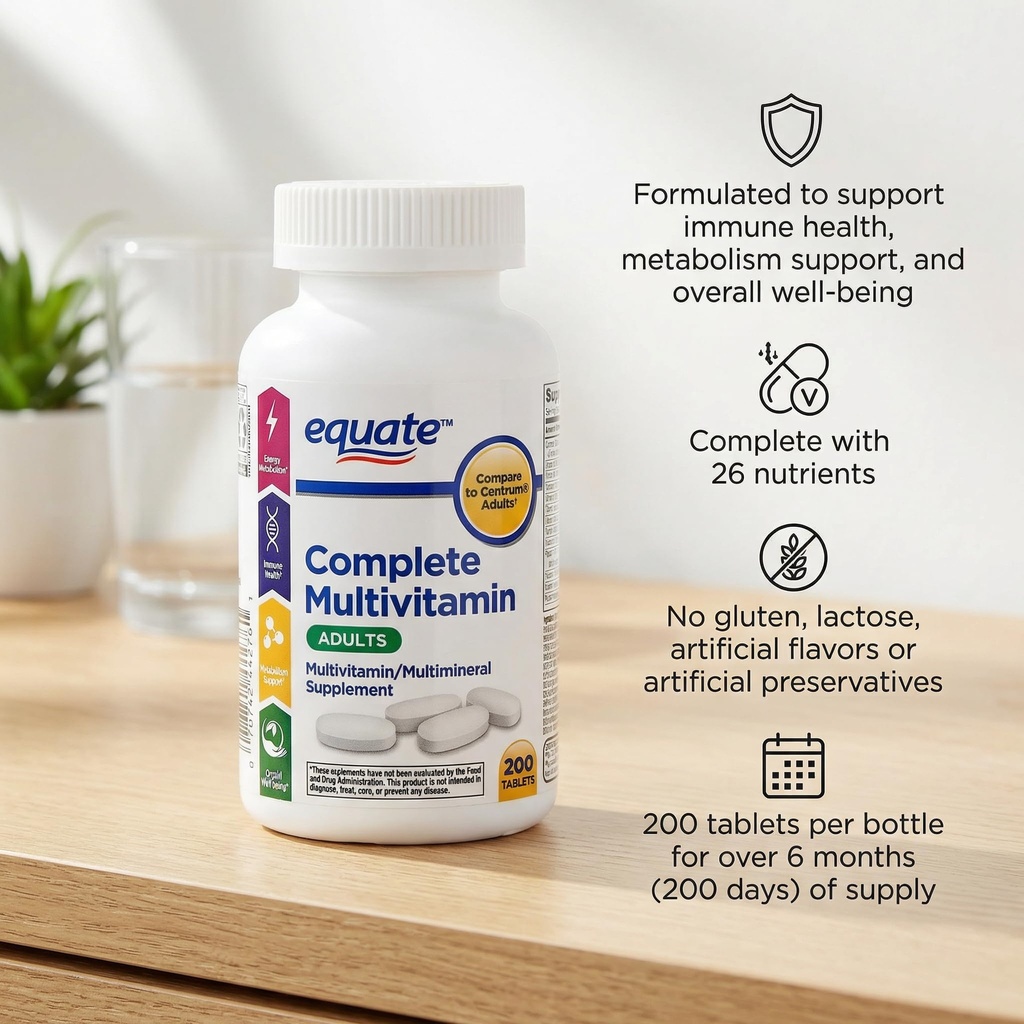 vitamins-minerals-senior-formula-multivi-2.jpg