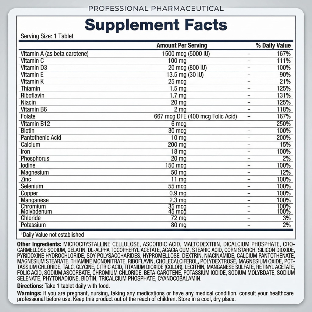 vitamins-minerals-senior-formula-multivi-4.jpg