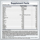 vitamins-minerals-senior-formula-multivi-4.jpg