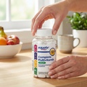 vitamins-minerals-senior-formula-multivi-3.jpg