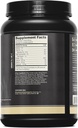 onnit-grass-fed-whey-isolate-protein-pow-3.jpg