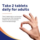 doctor-s-recipes-multivitamin-for-men-co-6.jpg