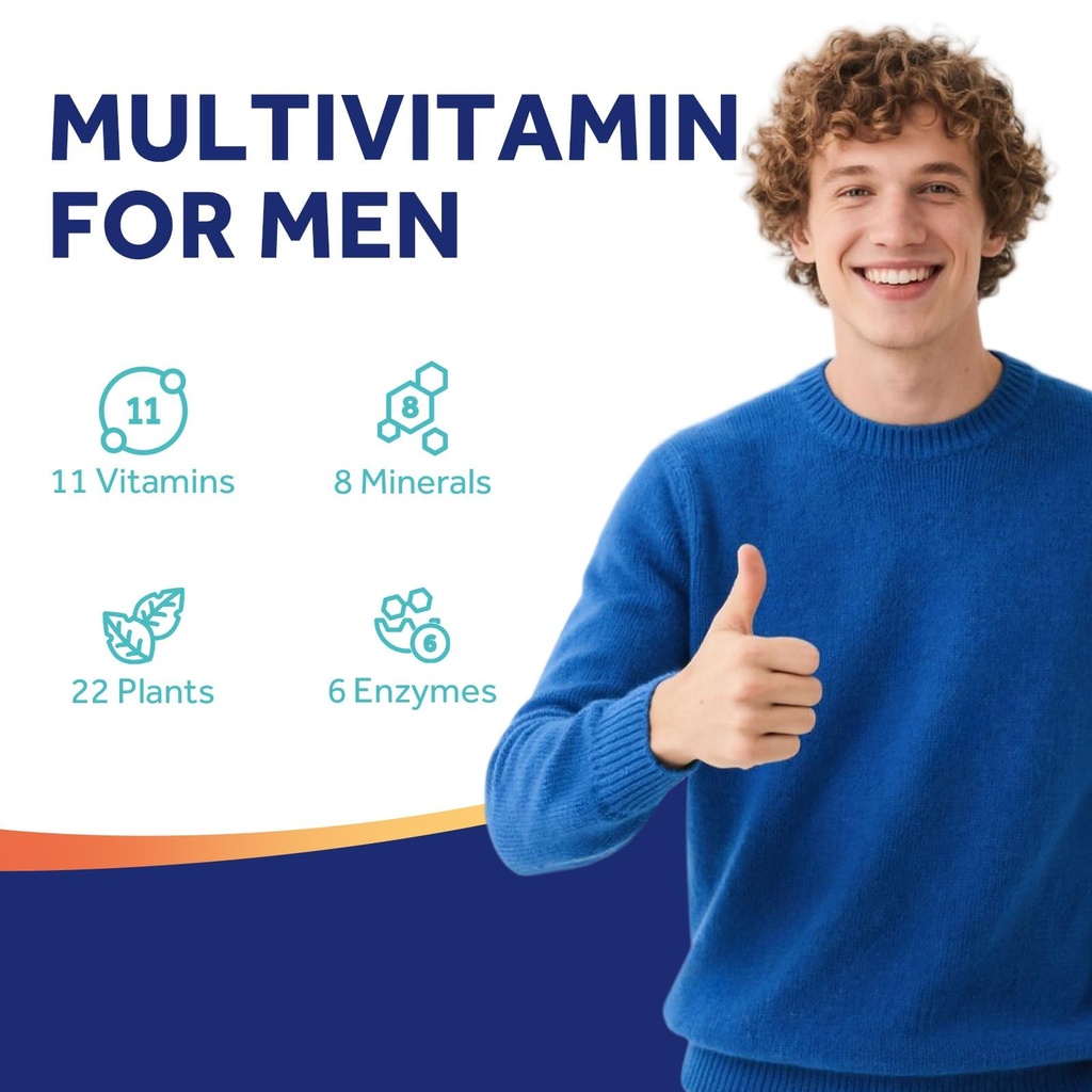doctor-s-recipes-multivitamin-for-men-co-5.jpg