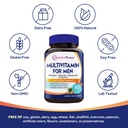 doctor-s-recipes-multivitamin-for-men-co-4.jpg