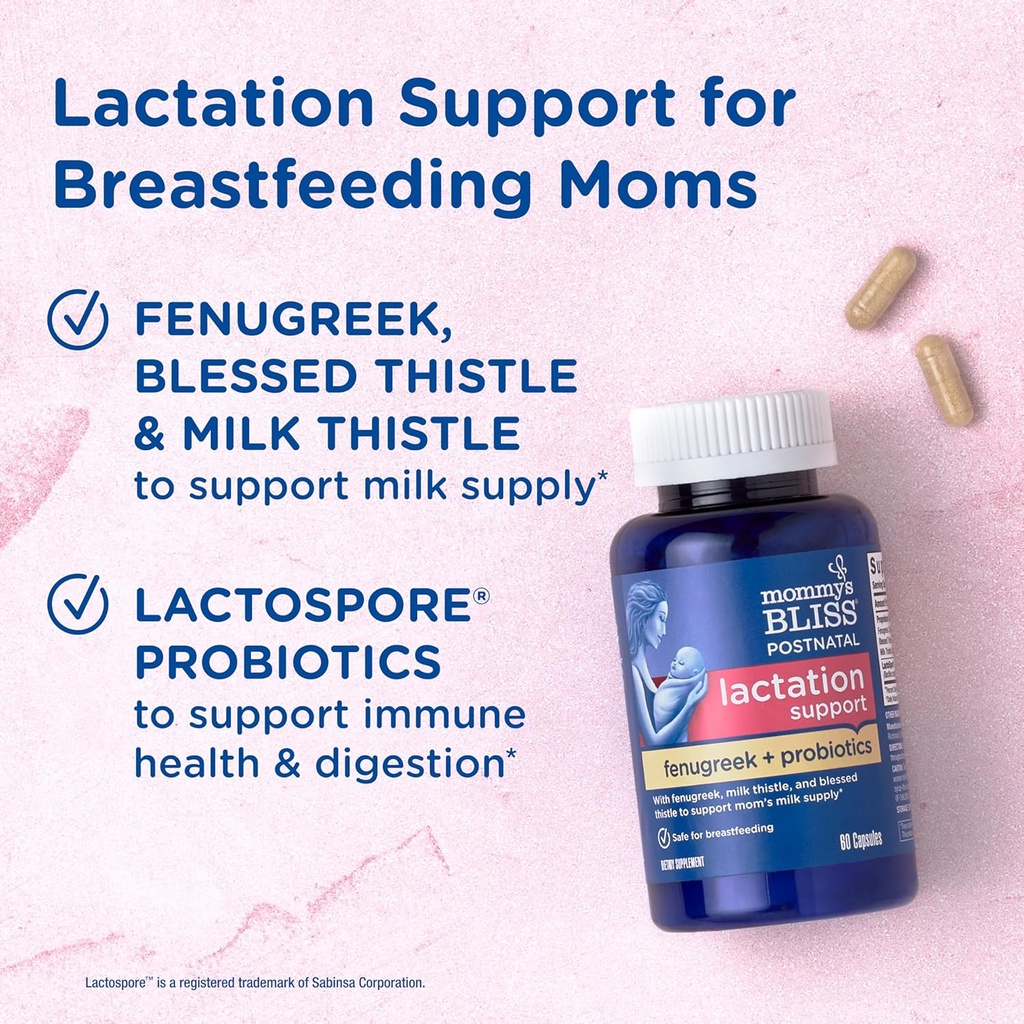 mommys-bliss-postnatal-lactation-support-2.jpg