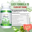 gut-relief-15-day-colon-cleanse-n-detox--2.jpg