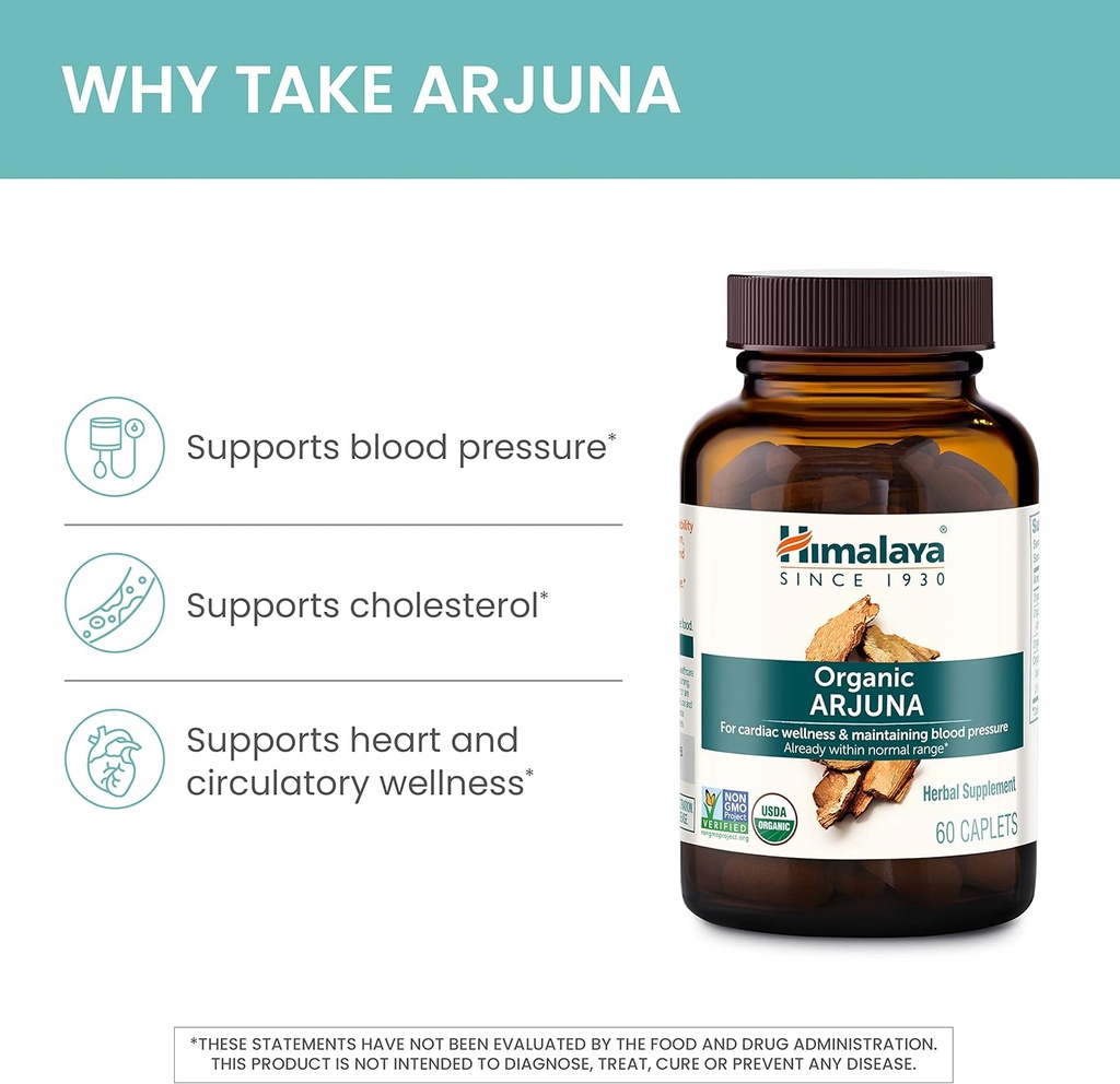 himalaya-organic-arjuna-blood-pressure-s-4.jpg