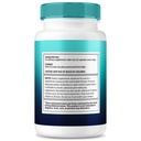 2-pack-colon-clean-pro-capsules-colon-cl-2.jpg