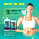 2-pack-colon-clean-pro-capsules-colon-cl-6.jpg