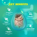 2-pack-colon-clean-pro-capsules-colon-cl-4.jpg