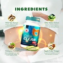 2-pack-colon-clean-pro-capsules-colon-cl-5.jpg