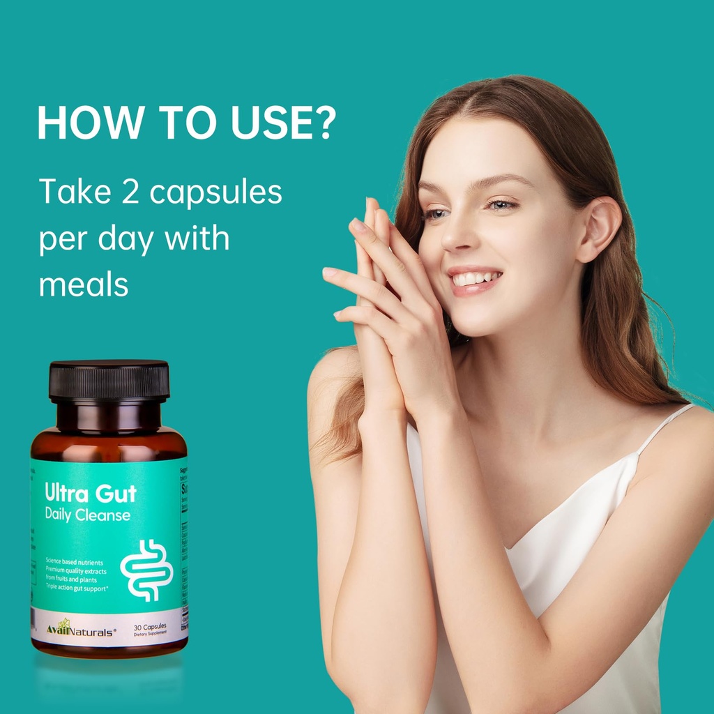 availnaturals-daily-cleanse-gut-colon-su-4.jpg