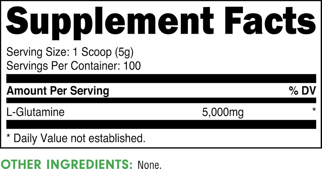 bucked-up-l-glutamine-500g-powder-gluten-2.jpg