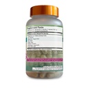 colosan-plus-colon-cleanse-capsules-by-b-2.jpg