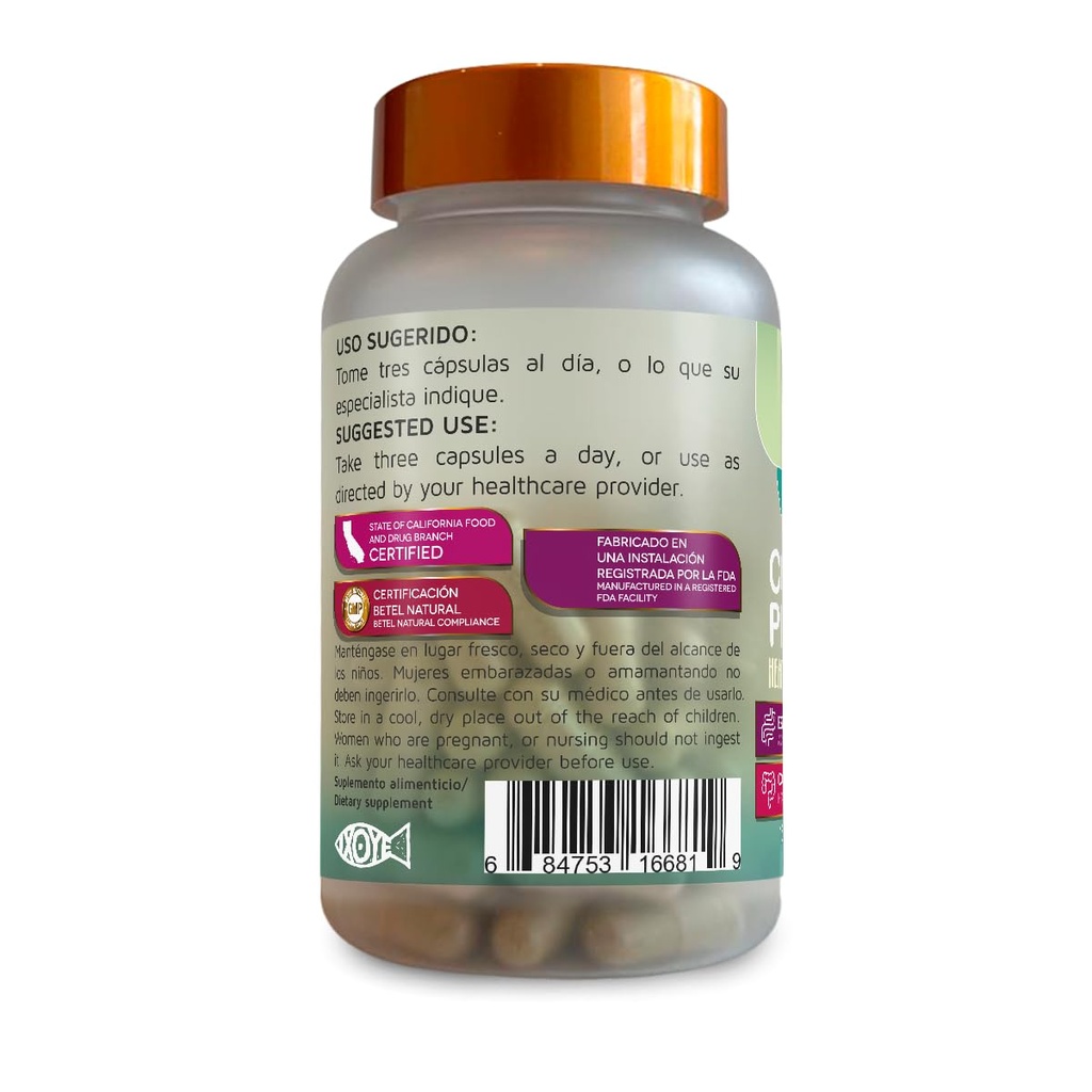colosan-plus-colon-cleanse-capsules-by-b-3.jpg