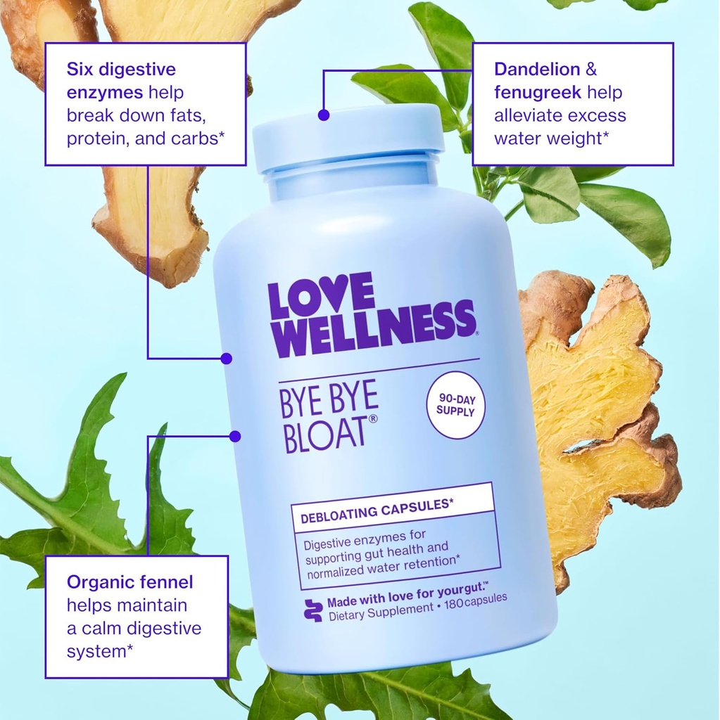 love-wellness-bye-bye-bloat-digestive-en-3.jpg