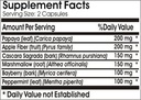 colon-health-max-90-capsules-no-additive-2.jpg