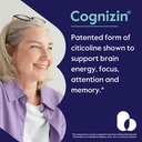 bestvite-cognizin-citicoline-500mg-240-v-2.jpg