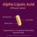 bestvite-alpha-lipoic-acid-100mg-240-cap-5.jpg