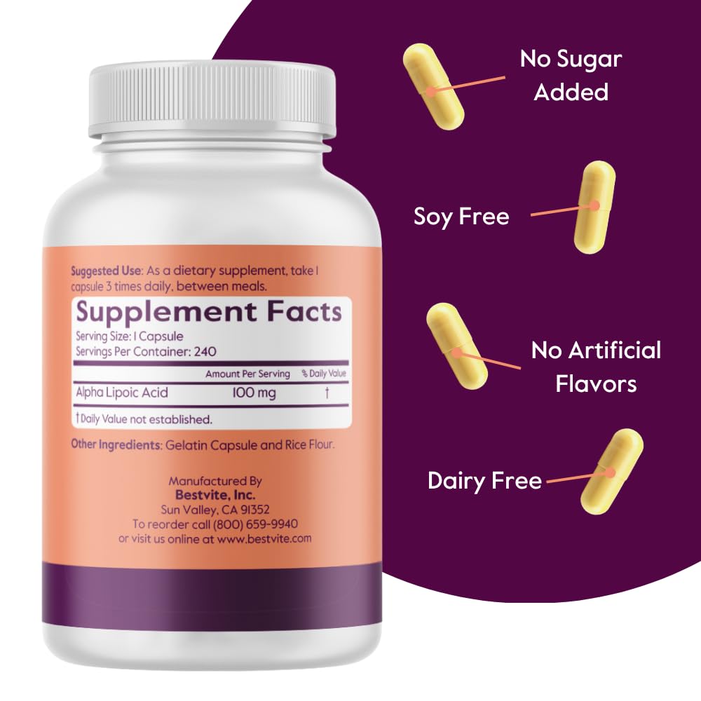 bestvite-alpha-lipoic-acid-100mg-240-cap-3.jpg