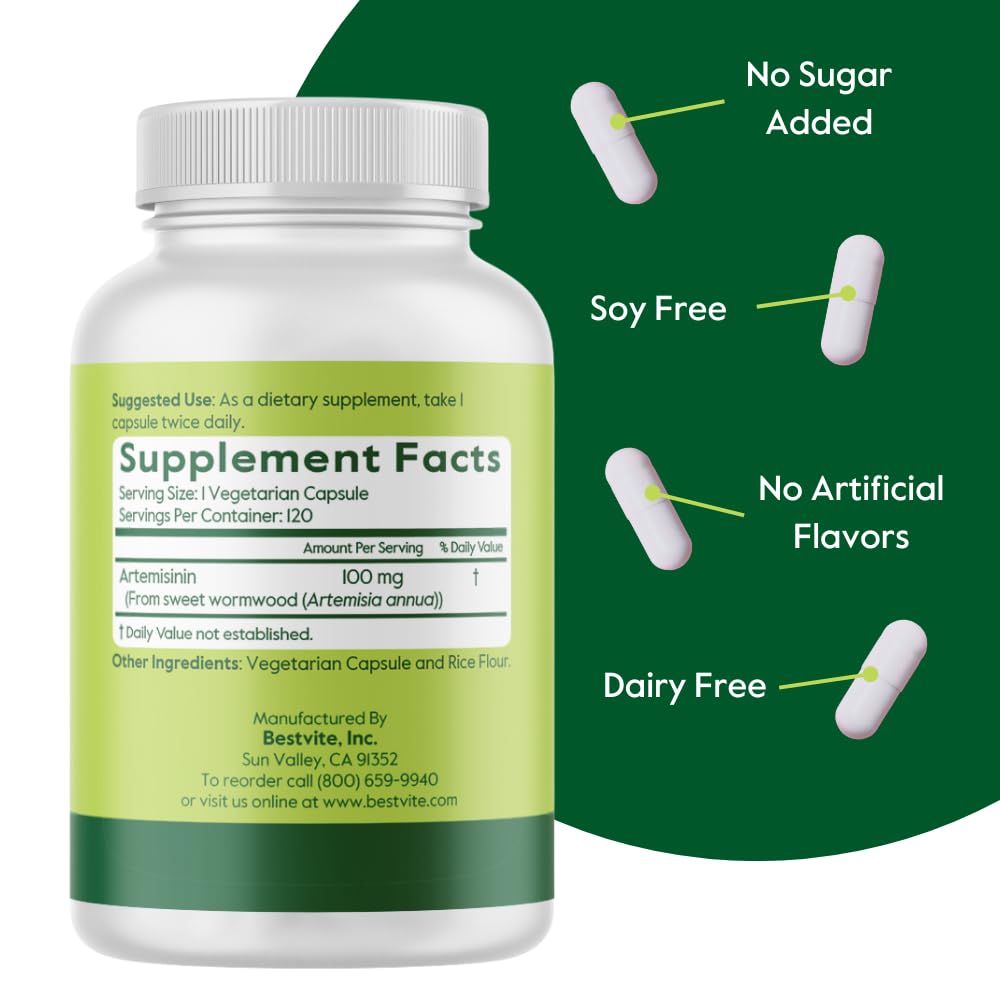 bestvite-artemisinin-100mg-240-vegetaria-3.jpg