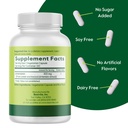 bestvite-artemisinin-100mg-240-vegetaria-3.jpg