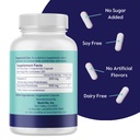 bestvite-ascorbyl-palmitate-500mg-120-ve-2.jpg