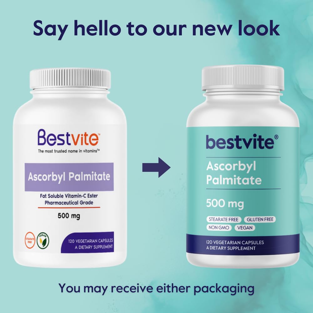bestvite-ascorbyl-palmitate-500mg-120-ve-3.jpg