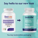 bestvite-ascorbyl-palmitate-500mg-120-ve-3.jpg