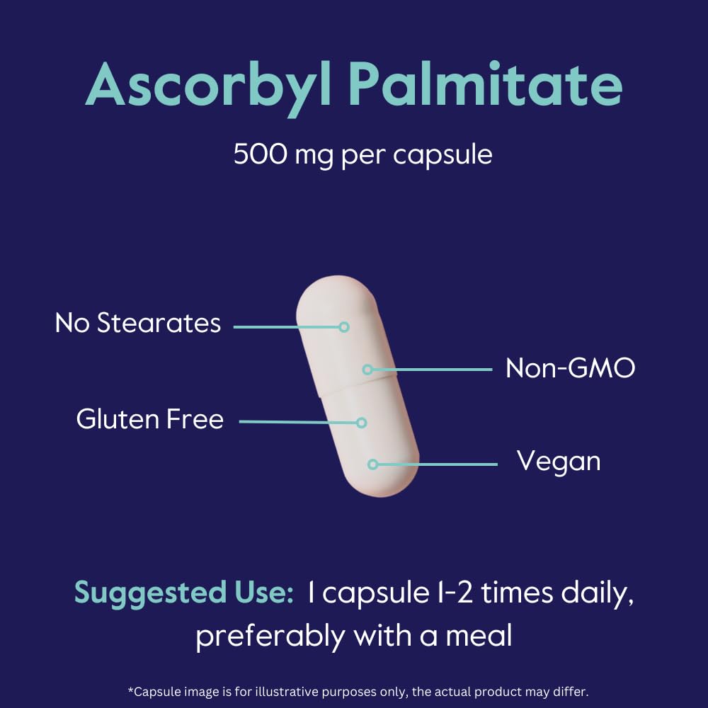 bestvite-ascorbyl-palmitate-500mg-120-ve-6.jpg