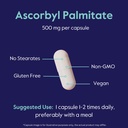bestvite-ascorbyl-palmitate-500mg-120-ve-6.jpg