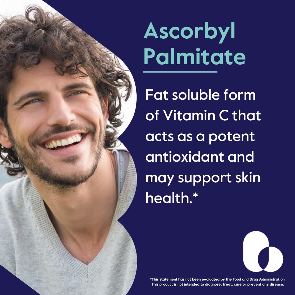 bestvite-ascorbyl-palmitate-500mg-120-ve-4.jpg