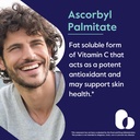 bestvite-ascorbyl-palmitate-500mg-120-ve-4.jpg