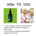 body-care-drops-promotes-vitality-and-sk-5.jpg