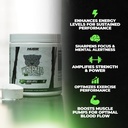 wrecked-core-all-in-one-pre-workout-supp-3.jpg