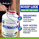 allmax-isonatural-whey-protein-isolate-c-5.jpg