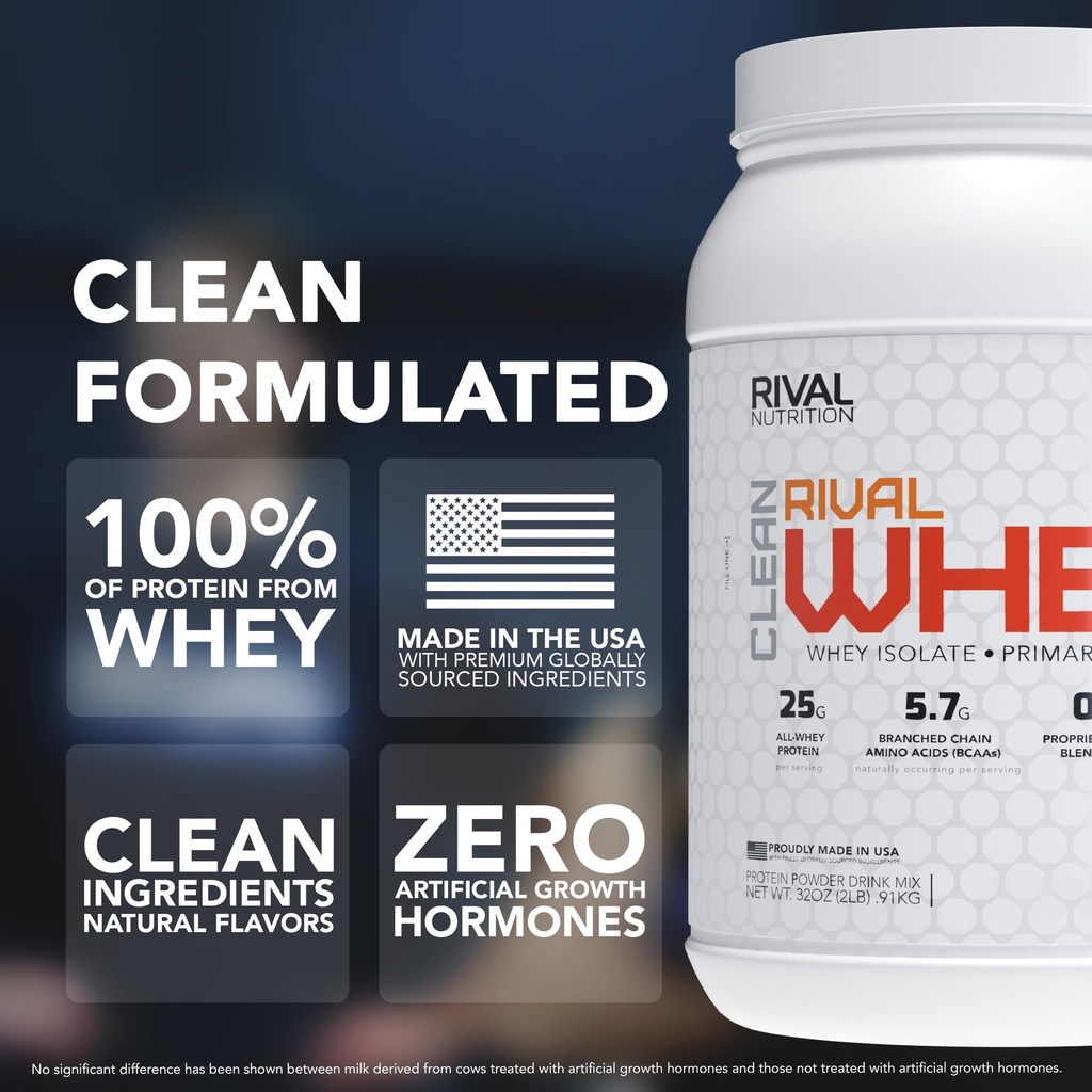 rival-nutrition-clean-rival-whey-pure-ch-2.jpg