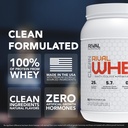 rival-nutrition-clean-rival-whey-pure-ch-2.jpg