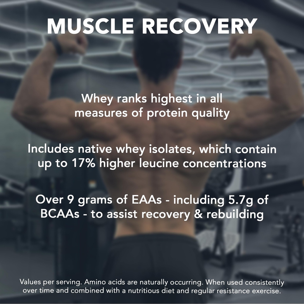 rival-nutrition-clean-rival-whey-pure-ch-4.jpg