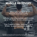 rival-nutrition-clean-rival-whey-pure-ch-4.jpg