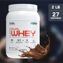 rival-nutrition-clean-rival-whey-pure-ch-6.jpg